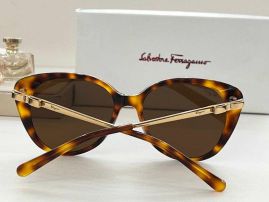 Picture of Ferragamo Sunglasses _SKUfw47570031fw